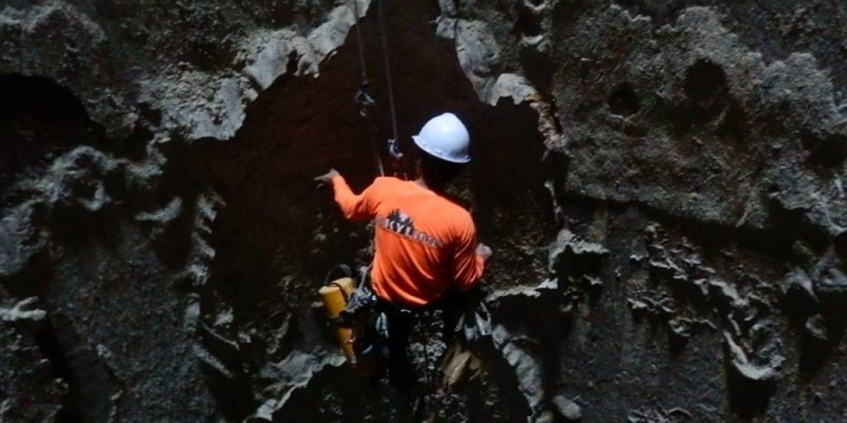 Chimney Maintenance