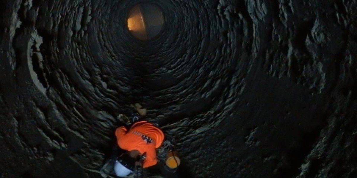 Chimney Maintenance