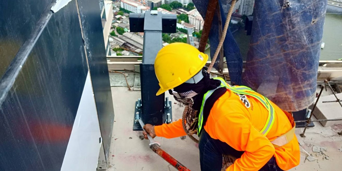 sky rail four seasons residence