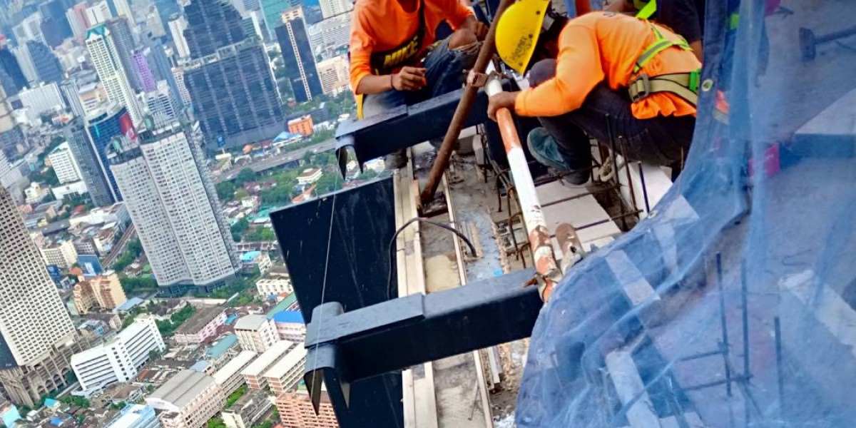 sky rail four seasons residence